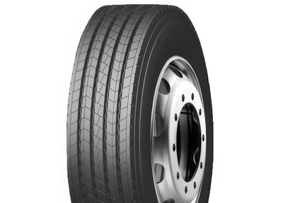 Автошина 315/80R22.5 SPORTRAK SP602 20PR кермо 157/154L